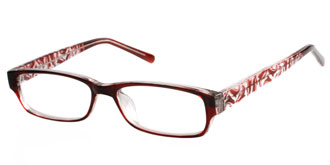 Brown Frames Online: PG Collection 78086 C09