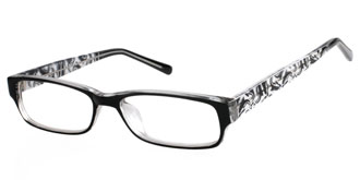 Black Frames Online: PG Collection 78086 C33