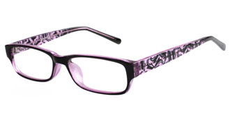 Black Frames Online: PG Collection 78086 C44