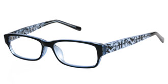 Black Frames Online: PG Collection 78086 C48