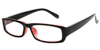 Black Frames Online: PG Collection 8154