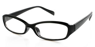 PG Collection 829 1001