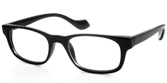 PG Collection J038 COL1