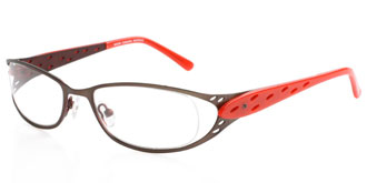 Brown Frames Online: PG Collection MAX0042