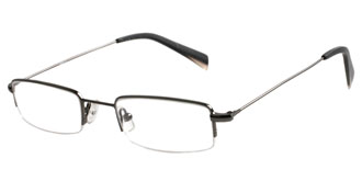 PG Collection N9002