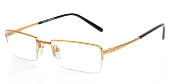 PG Collection T55191 GLD