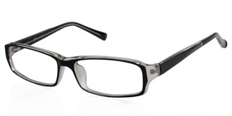 Black Frames Online: PG Collection ZF8142 C7