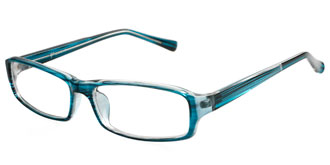 Blue Frames Online: PG Collection ZF8142 C8