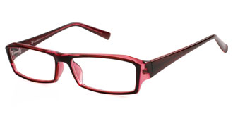 Pink Frames Online: PG Collection ZF8147 C1