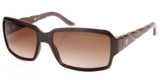 Pierre Cardin PC 8336