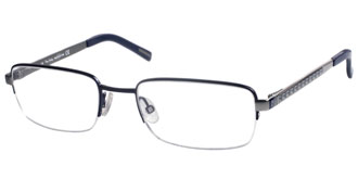 Pierre Cardin PC6113 GTZ