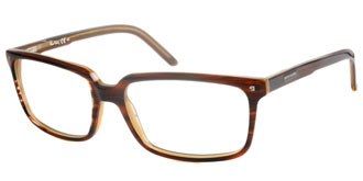 Pierre Cardin PC6142 F4H