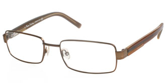 Buy Frames Between £51 to £70 - Pierre Cardin PC6702 ZG3