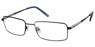 Pierre Cardin PC6733 K48