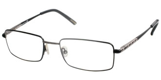 Pierre Cardin PC6733 RZZ