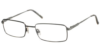 Pierre Cardin PC6736 GZI