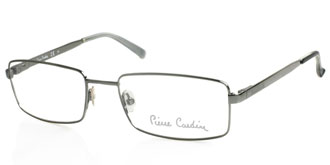 Pierre Cardin PC6749 6LB