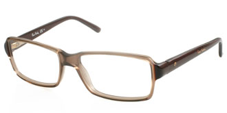 Buy Frames Between £51 to £70 - Pierre Cardin PC8330 KZB