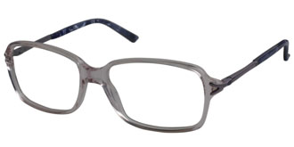 Pierre Cardin PC8340 J6R