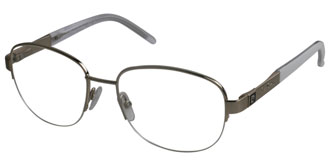Pierre Cardin PC8753 C05