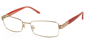 Pierre Cardin PC8757 KZG