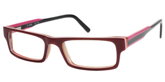 Pil King M 9006 MRN