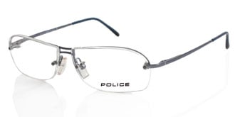 Police 2710 COLA23