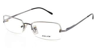 Police 2713 COL503