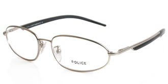 Police S2863 COL 581