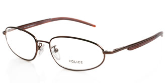 Police S2863 COL K01