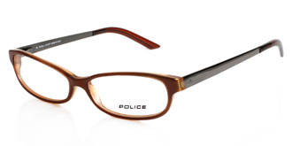 Police V1458 COL 90U