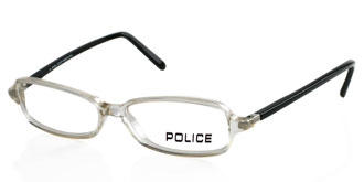 Buy Frames Between £71 to £100 - Police V1502 CP79