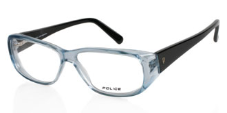 Police V1506 COL6N1