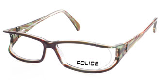 Police V1508 C9GA