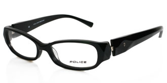 Police V1524