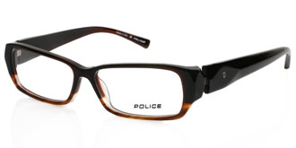 Police V1537 COL9B2
