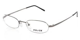Police V2836