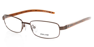 Police V8066 COLSD3