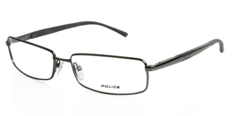 Police V8147 COL0568