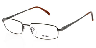 Police V8278 COL0584