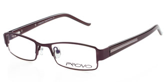 Lavender Frames Online: Provo 1367 LAV