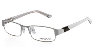 White Frames Online: Provo 1391