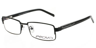 Provo 1413 BLK