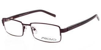 Provo 1413 LAV