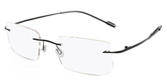 Provo 830 BLK