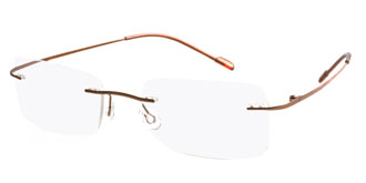 Provo 830 BRN