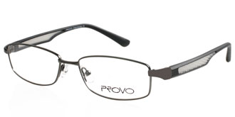 Provo AB8268 C3