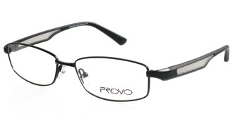 Provo AB8268 C55