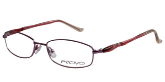 Provo AB8353 C20