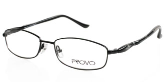 Black Frames Online: Provo AB8353 C9